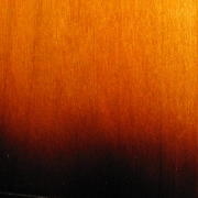 Tobacco shop sunburst color